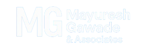 chatgpt image jul 17 2025 07 21 08 pm removebg preview