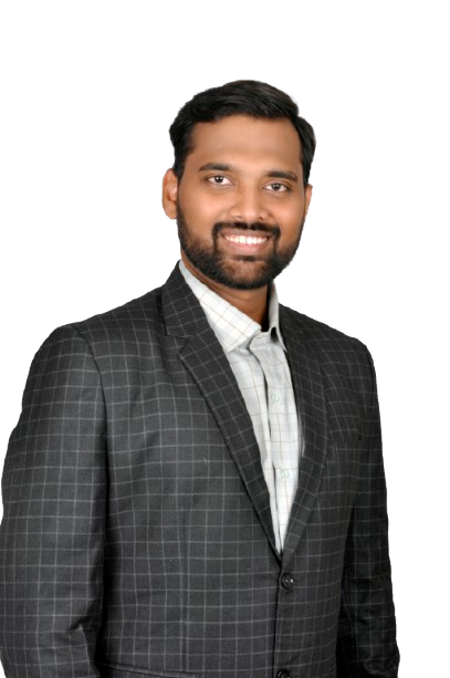 dsc7597 copy removebg preview