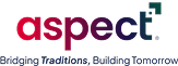 aspect logo
